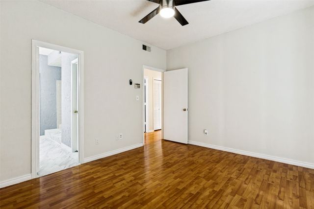 8600 Coppertowne Lane 1507, Dallas, TX 75243