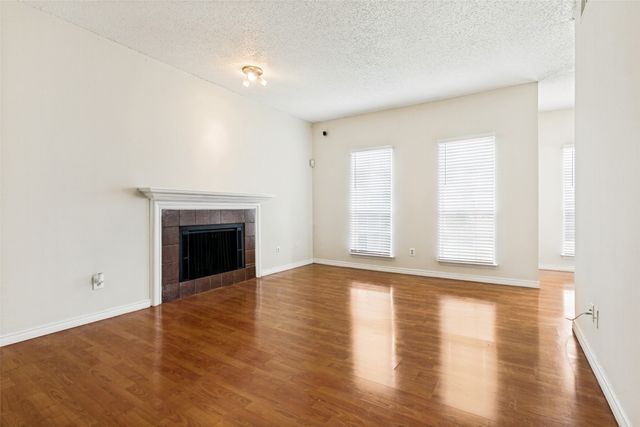 8600 Coppertowne Lane 1507, Dallas, TX 75243