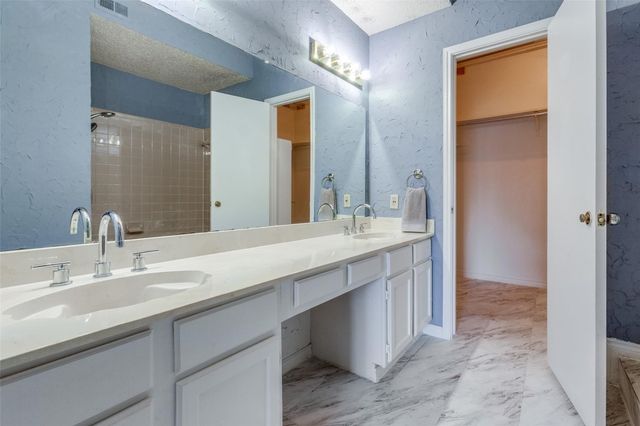 8600 Coppertowne Lane 1507, Dallas, TX 75243