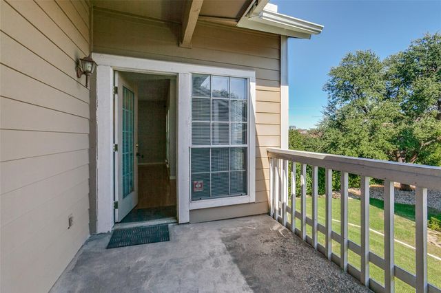 8600 Coppertowne Lane 1507, Dallas, TX 75243