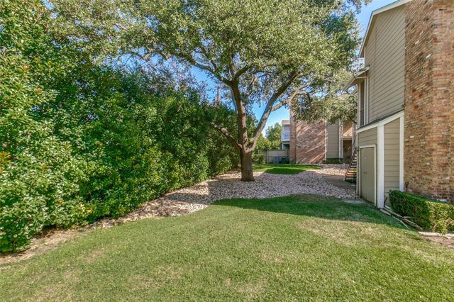 8600 Coppertowne Lane 1507, Dallas, TX 75243