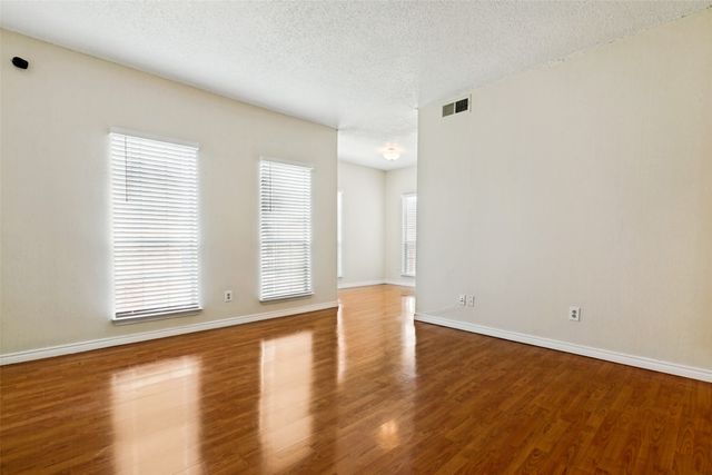 8600 Coppertowne Lane 1507, Dallas, TX 75243