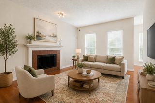 8600 Coppertowne Lane 1507, Dallas, TX 75243