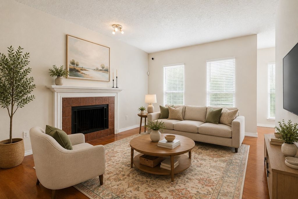 8600 Coppertowne Lane 1507, Dallas, TX 75243