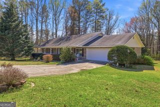 3275 Stancil Drive, Dacula, GA 30019
