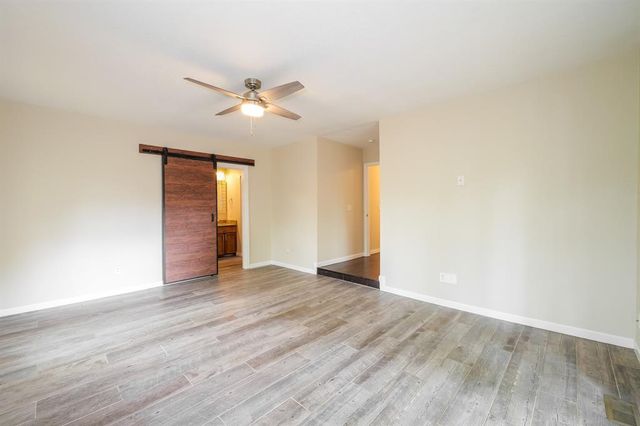 812 Lakeside Circle, Edmond, OK 73012