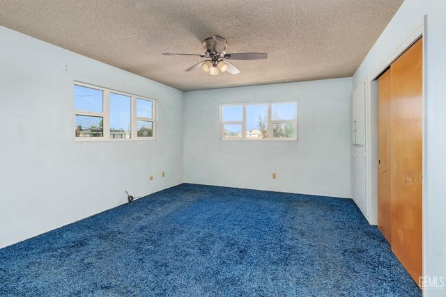 4705 Misty Court, Bakersfield, CA 93309