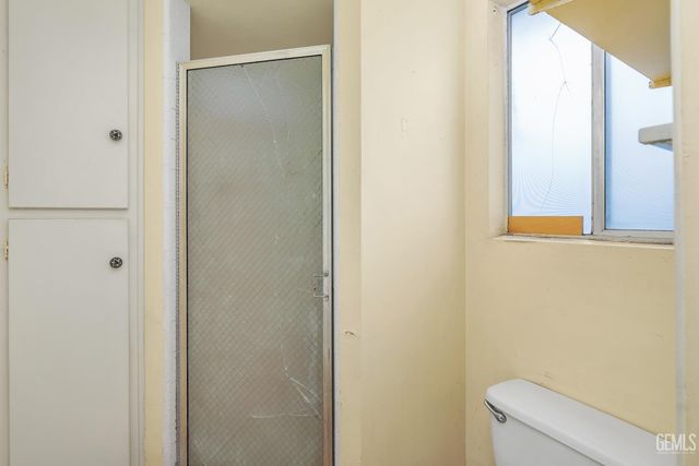 4705 Misty Court, Bakersfield, CA 93309