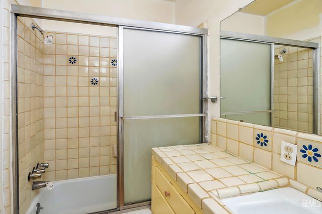 4705 Misty Court, Bakersfield, CA 93309