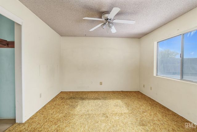 4705 Misty Court, Bakersfield, CA 93309