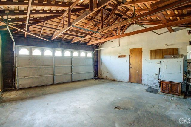 4705 Misty Court, Bakersfield, CA 93309