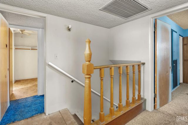 4705 Misty Court, Bakersfield, CA 93309