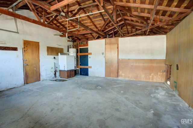 4705 Misty Court, Bakersfield, CA 93309