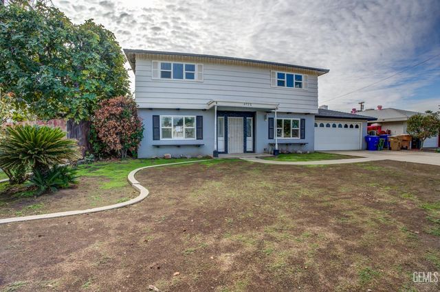 4705 Misty Court, Bakersfield, CA 93309