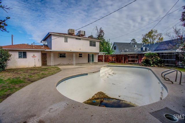 4705 Misty Court, Bakersfield, CA 93309