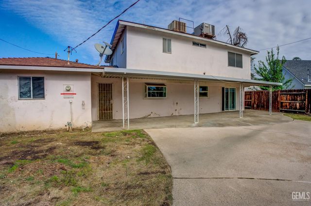 4705 Misty Court, Bakersfield, CA 93309