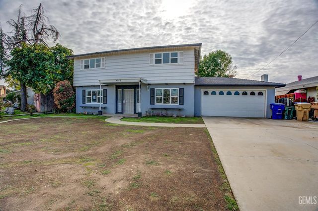 4705 Misty Court, Bakersfield, CA 93309