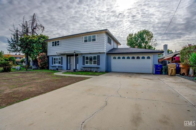 4705 Misty Court, Bakersfield, CA 93309