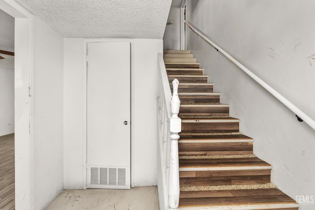 4705 Misty Court, Bakersfield, CA 93309