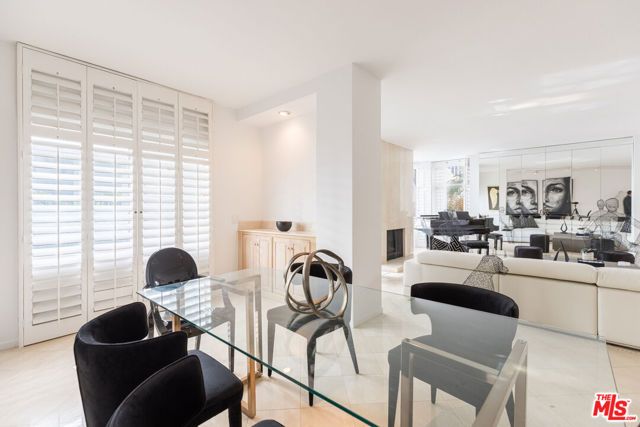 121 S Palm Drive 401, Beverly Hills, CA 90212