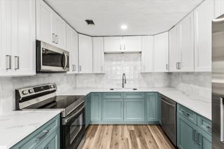 937 NE 25th Avenue, Pompano Beach, FL 33062