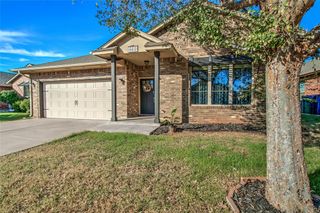 3413 NW 163rd Street, Edmond, OK 73013