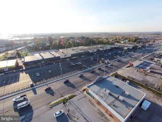 1000 CARLISLE STREET, Hanover, PA 17331