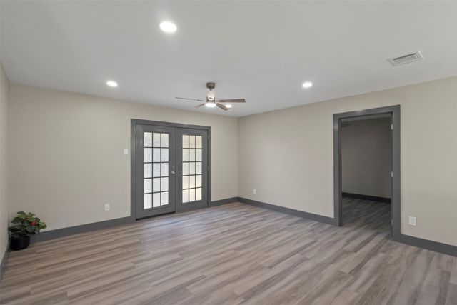 1006 Shorehaven Drive, Garland, TX 75040