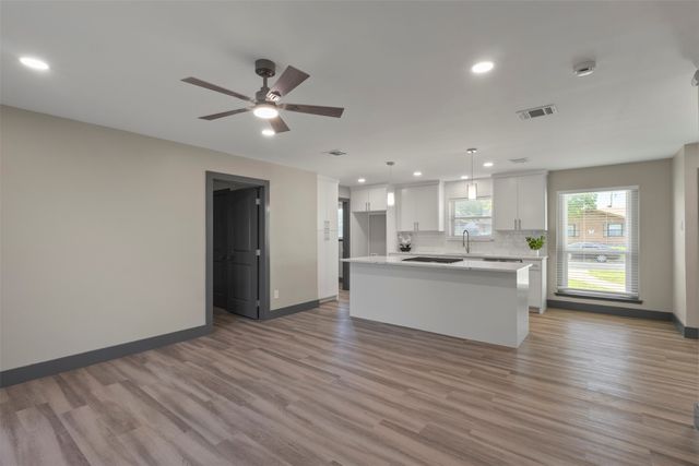 1006 Shorehaven Drive, Garland, TX 75040