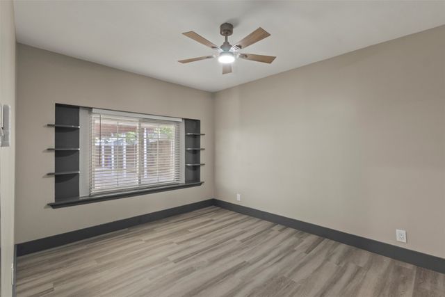 1006 Shorehaven Drive, Garland, TX 75040