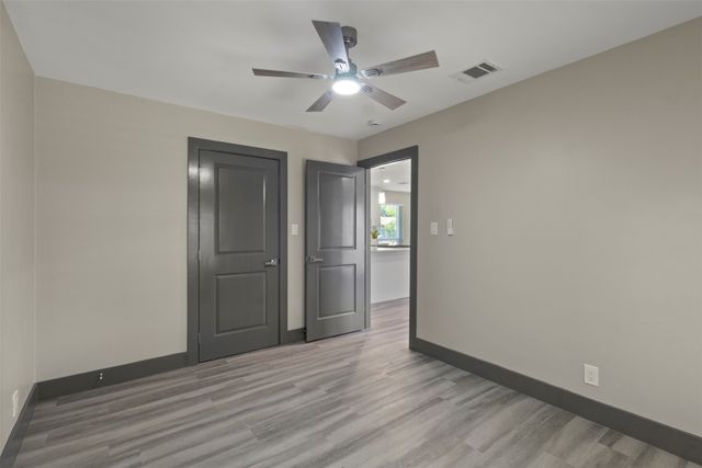 1006 Shorehaven Drive, Garland, TX 75040
