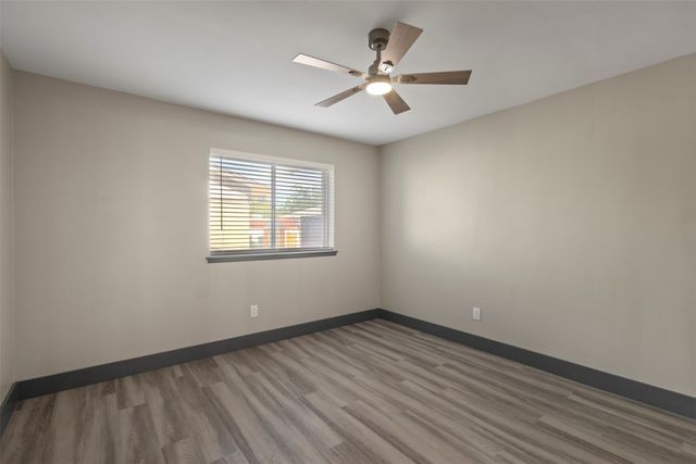 1006 Shorehaven Drive, Garland, TX 75040