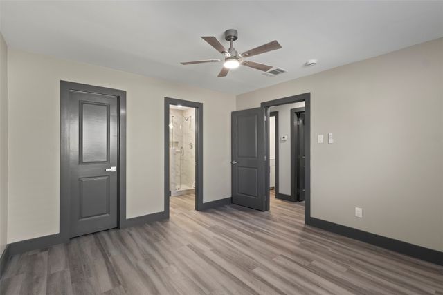 1006 Shorehaven Drive, Garland, TX 75040