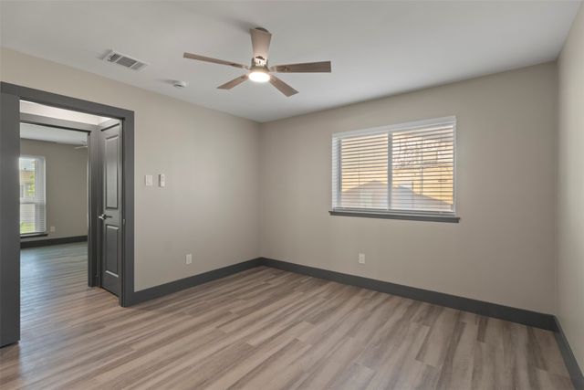 1006 Shorehaven Drive, Garland, TX 75040