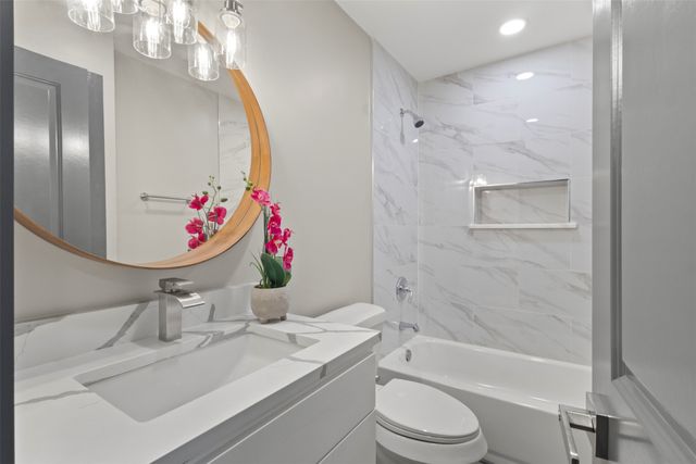 1006 Shorehaven Drive, Garland, TX 75040