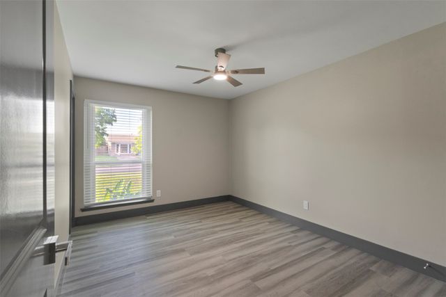 1006 Shorehaven Drive, Garland, TX 75040