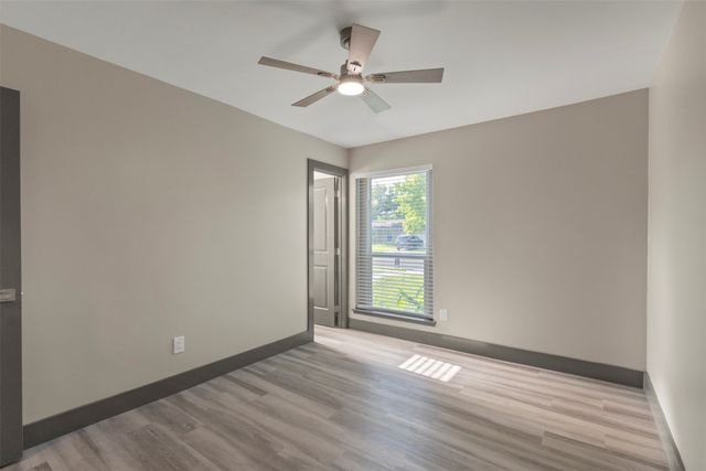 1006 Shorehaven Drive, Garland, TX 75040