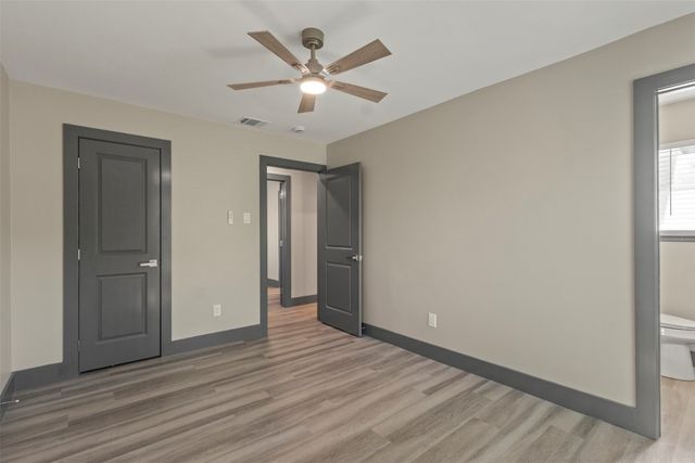 1006 Shorehaven Drive, Garland, TX 75040
