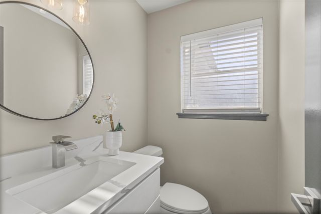 1006 Shorehaven Drive, Garland, TX 75040
