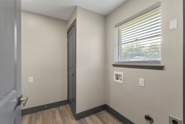 1006 Shorehaven Drive, Garland, TX 75040