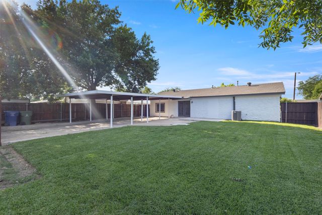1006 Shorehaven Drive, Garland, TX 75040