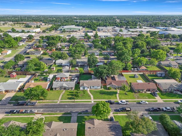 1006 Shorehaven Drive, Garland, TX 75040