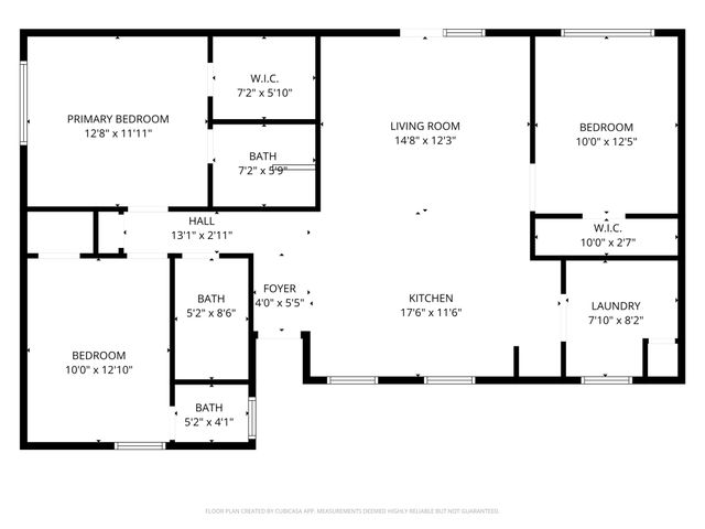 1006 Shorehaven Drive, Garland, TX 75040