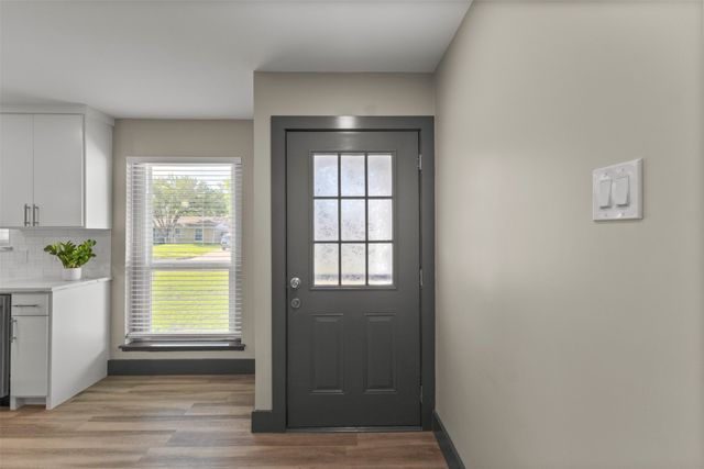 1006 Shorehaven Drive, Garland, TX 75040