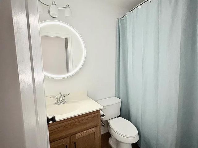 430 Summit Ridge DR N, Point Venture, TX 78645