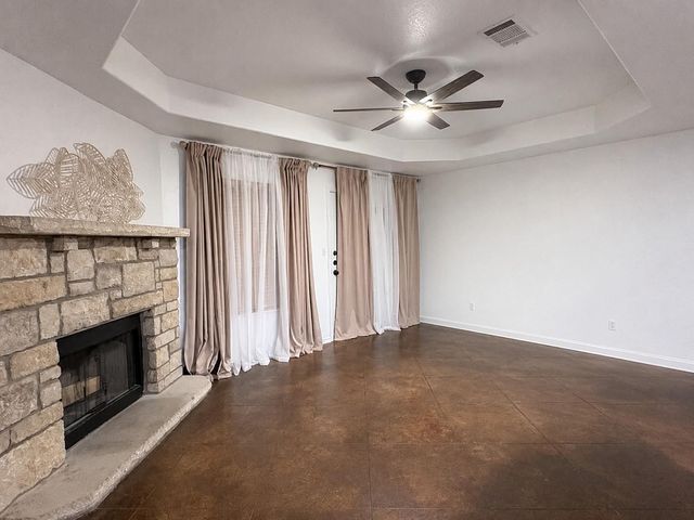 430 Summit Ridge DR N, Point Venture, TX 78645