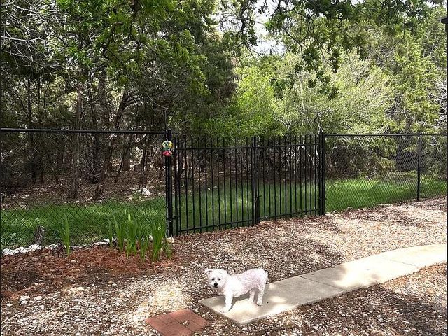 430 Summit Ridge DR N, Point Venture, TX 78645