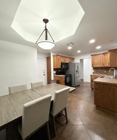 430 Summit Ridge DR N, Point Venture, TX 78645