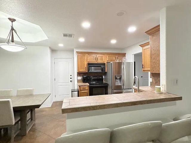430 Summit Ridge DR N, Point Venture, TX 78645