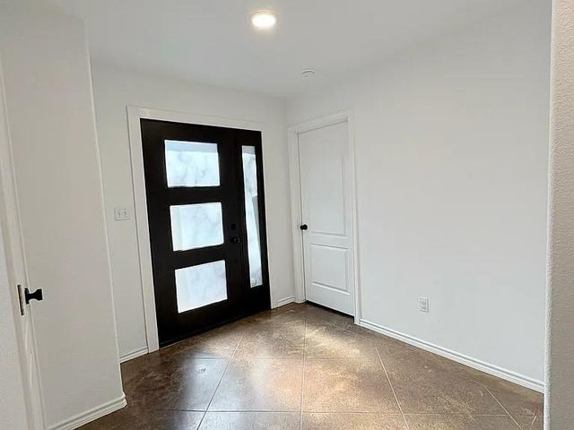 430 Summit Ridge DR N, Point Venture, TX 78645